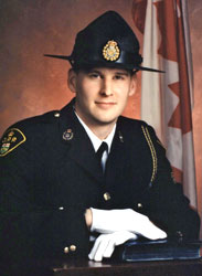Andrew J. Potts